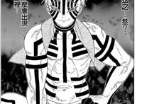 《鬼灭之刃》为何选择无限列车篇作为剧场版，它有何与众不同？