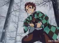 鬼灭之刃剧场版无限列车BD锁定6月6月之前能否在电影院看到