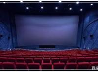 鬼灭之刃：无限列车篇即将上映，这部作品是否会像TV版再次爆火？