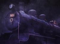 小电视继续更新鬼灭之刃第二季，无限列车篇开启，但难逃删减