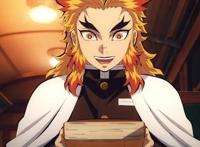 小电视继续更新鬼灭之刃第二季，无限列车篇开启，但难逃删减