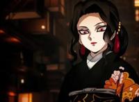 出人意料鬼灭之刃第二季定档，无限列车篇TV版10月放送