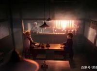 鬼灭之刃无限列车篇TV动画化锁定10月游郭篇将于就12月正式放送
