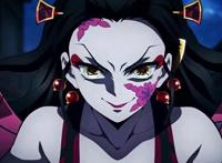 双喜临门！鬼灭之刃第二季定档，无限列车篇TV版10月放送