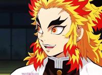 双喜临门！鬼灭之刃第二季定档，无限列车篇TV版10月放送