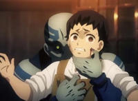 鬼灭之刃TV版无限列车开播，第二季播出时间确定，漫迷沸腾