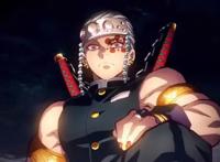 鬼灭之刃TV版无限列车开播，第二季播出时间确定，漫迷沸腾