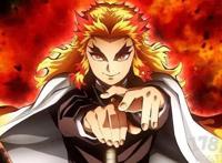 TV动画「鬼灭之刃」剧场版「无限列车篇」制作决定