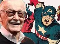 斯坦·李走了，超级英雄的票房神话还会继续吗？