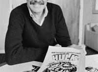 斯坦·李走了，超级英雄的票房神话还会继续吗？