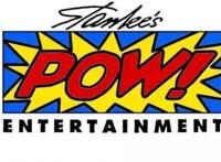 斯坦·李走了，超级英雄的票房神话还会继续吗？