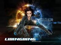 斯坦·李走了，超级英雄的票房神话还会继续吗？