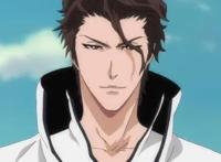 三观vs外貌？动漫中高颜值反派盘点，最后一个人气高过主角！