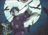 三观vs外貌？动漫中高颜值反派盘点，最后一个人气高过主角！