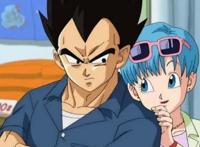 三观vs外貌？动漫中高颜值反派盘点，最后一个人气高过主角！