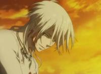 三观vs外貌？动漫中高颜值反派盘点，最后一个人气高过主角！