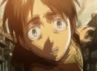 年度必看！万人评价超9分，10部2020年动漫