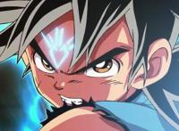 这部曾经“血洗”B站的动画，如今推出第二季｜动漫大事件