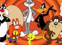 最佳十部动漫，部部经典好看堪称神作