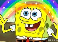 最佳十部动漫，部部经典好看堪称神作