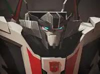 变形金刚——领袖之证第五十九集