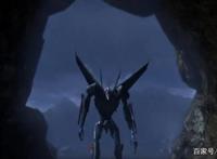 变形金刚——领袖之证第六十一集