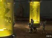 变形金刚——领袖之证第六十一集