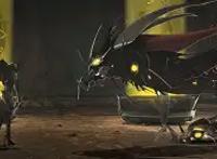 变形金刚——领袖之证第六十一集