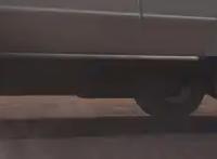 变形金刚——领袖之证第四十六集