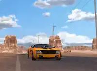 变形金刚——领袖之证第四十六集