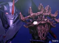 变形金刚——领袖之证第五十集