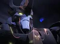 变形金刚——领袖之证第六十二集