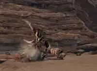 变形金刚——领袖之证第二十五集