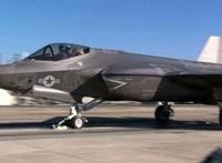 变形金刚动漫人物：观念立场独特的霸天虎闪电勇者-骇翼