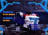 台湾孩之宝公开《变形金刚》赛博坦之战围城系列定格动画