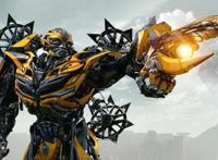 变形金刚所有汽车人介绍，史上最全合集，看后一定要收藏