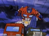 变形金刚第15集：3大霸天虎逃兵归队，他们难道是狂派机器恐龙？