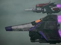 赛博坦之战第3集：幻影个性真实，天火温情似水，救护车病情不轻