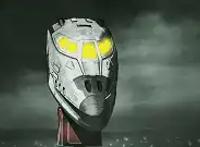 变形金刚——赛博坦之战第二季第五集