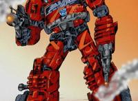 消防车除了是个救火英雄还是个会治“芯”病的理疗家