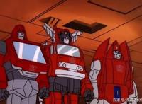 消防车除了是个救火英雄还是个会治“芯”病的理疗家