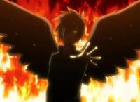 Netflix动画祭！《天空侵犯》《极道主夫》等16部新作情报解禁！