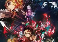 16部新作片单！Netflix日本动画强力出击