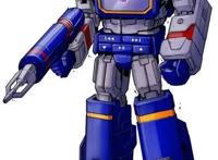 原来霸天虎情报参谋声波有十几个磁带小弟