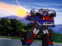 方舟十八勇士后那些第二波来到地球上的赛博坦星人