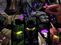 混天豹是仅次于大力神被无数粉丝喜爱的组合金刚吗？