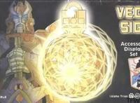 魔力神球不仅是赛博坦星球的百科全书也是元始天尊智慧的凝结