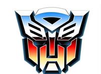 细数变形金刚G1时代汽车人的领袖们