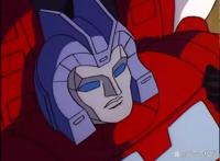 细数变形金刚G1时代汽车人的领袖们