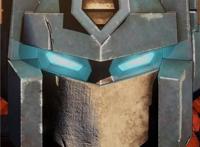 Netflix《变形金刚：赛博坦之战围城》将于7月30日上映